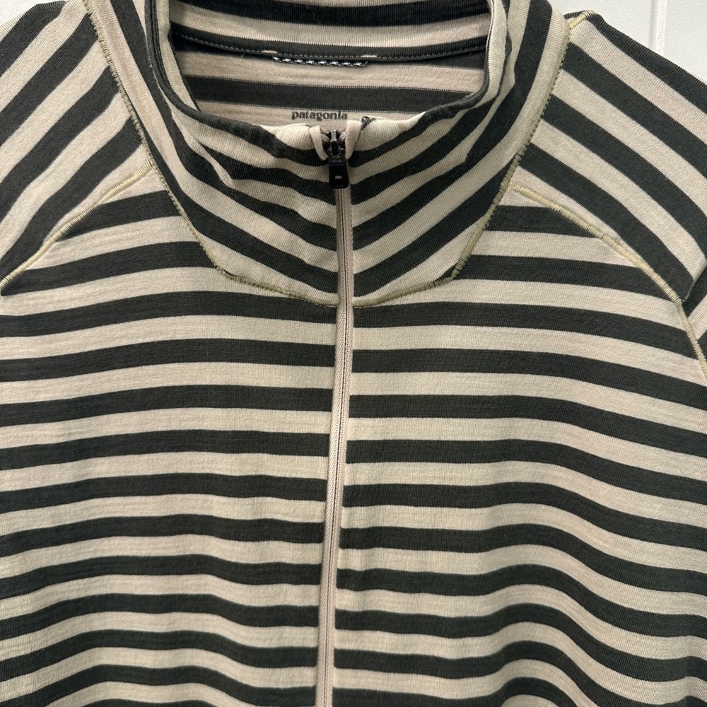 This Item Is No Longer Available - image 2